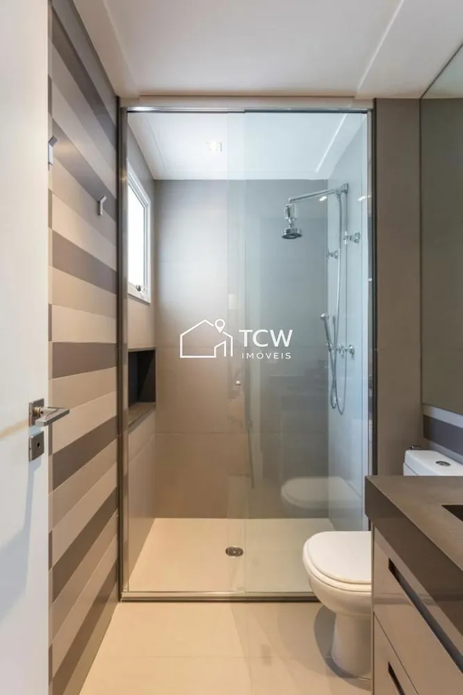 Apartamento, 3 quartos, 185 m² - Foto 12