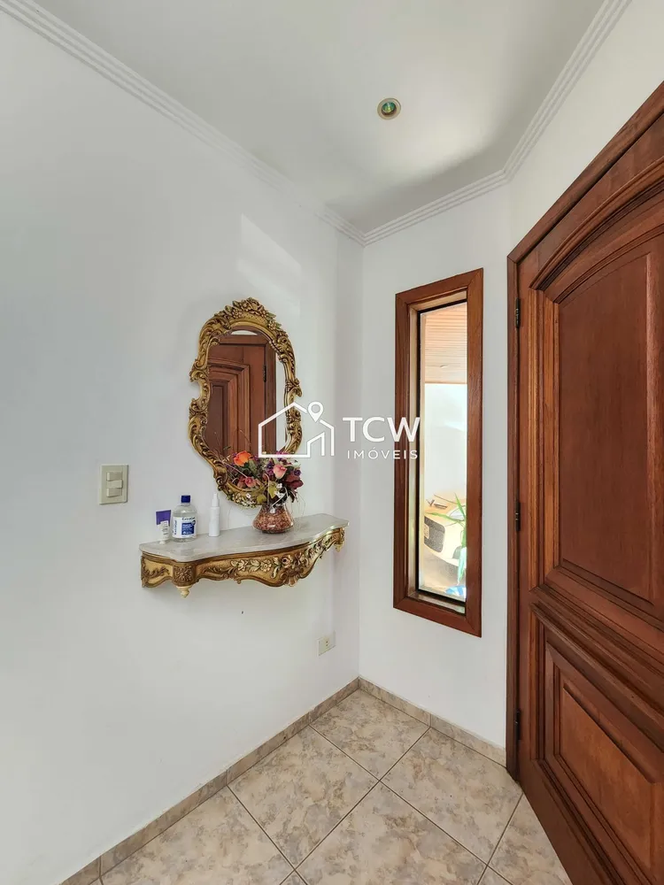 Casa de Condomínio, 7 quartos - Foto 3