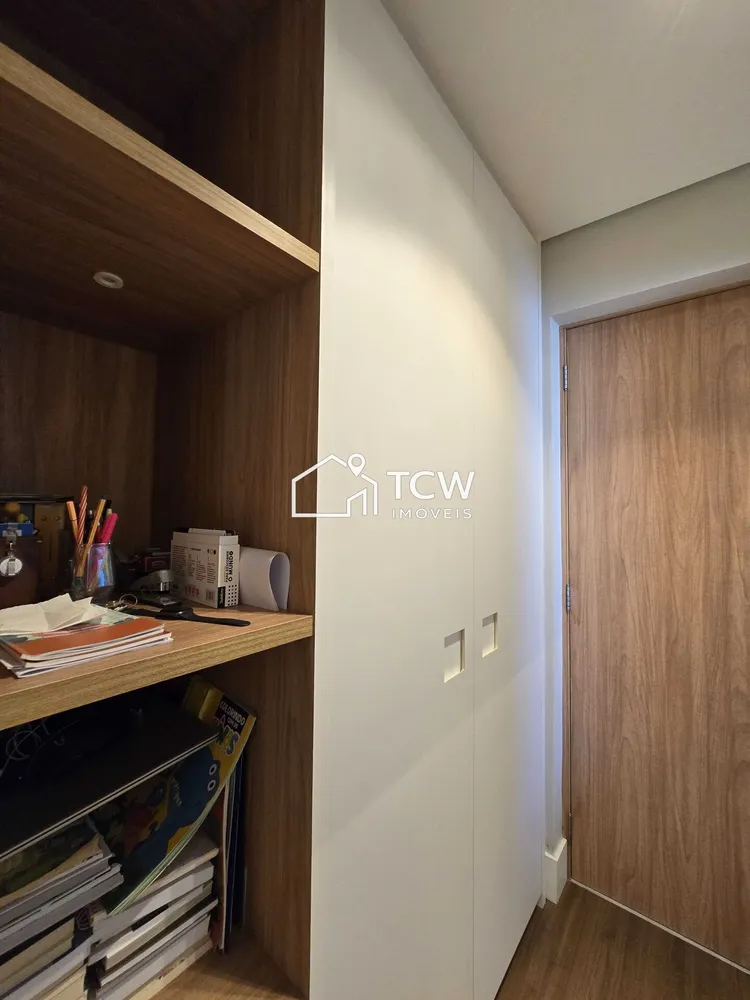 Apartamento, 2 quartos, 85 m² - Foto 7
