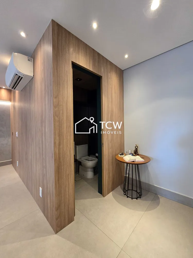Apartamento, 2 quartos, 85 m² - Foto 4