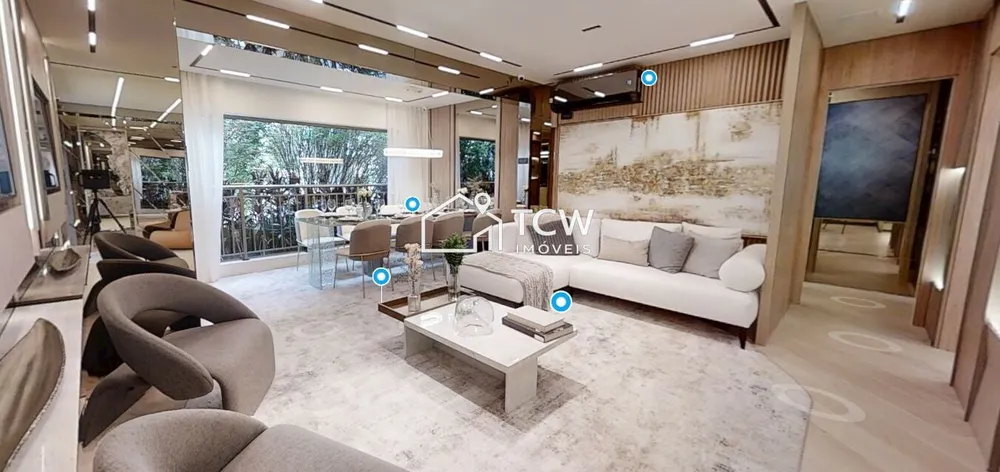 Apartamento, 3 quartos, 67 m² - Foto 1
