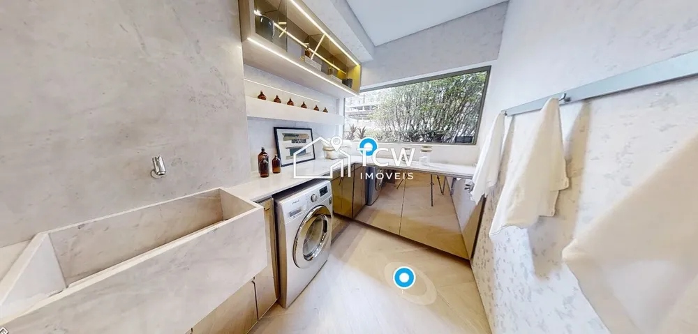 Apartamento, 3 quartos, 67 m² - Foto 6