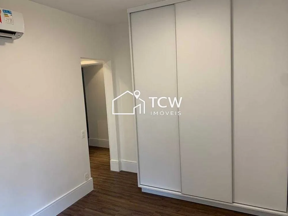 Apartamento, 3 quartos, 223 m² - Foto 12