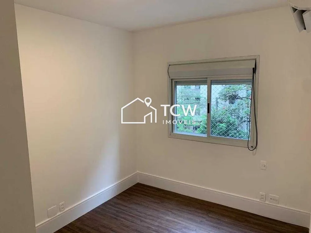 Apartamento, 3 quartos, 223 m² - Foto 10