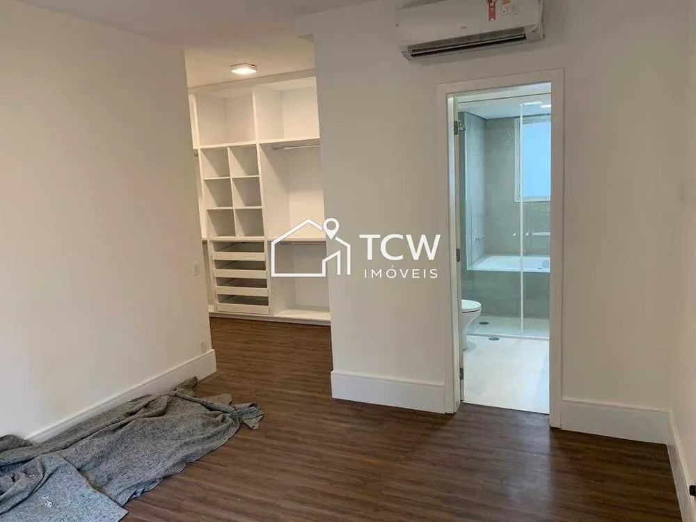 Apartamento, 3 quartos, 223 m² - Foto 6