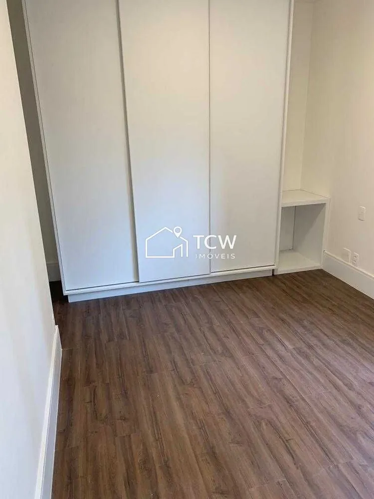 Apartamento, 3 quartos, 223 m² - Foto 8