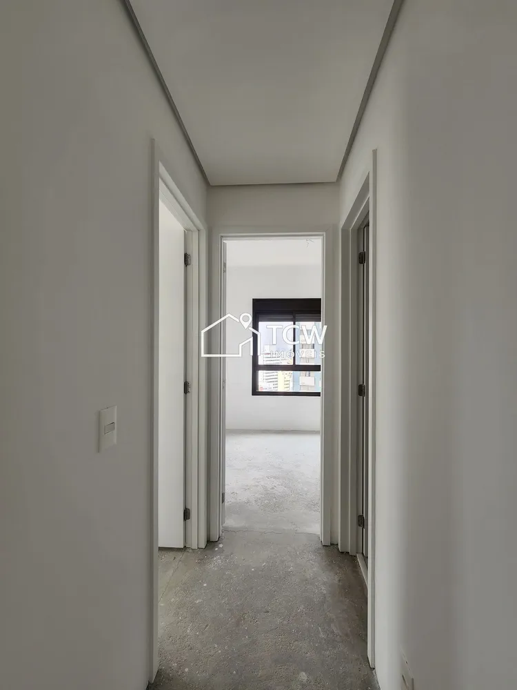 Apartamento, 3 quartos, 120 m² - Foto 4