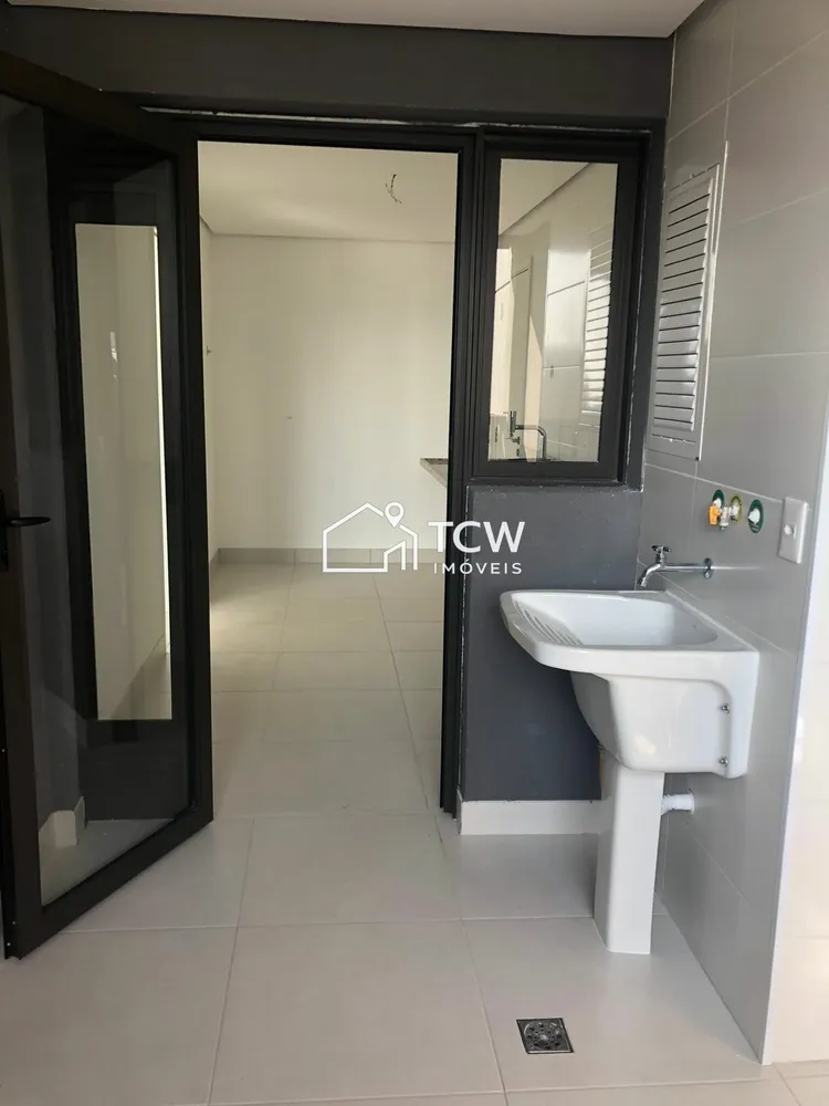 Apartamento, 3 quartos, 120 m² - Foto 8