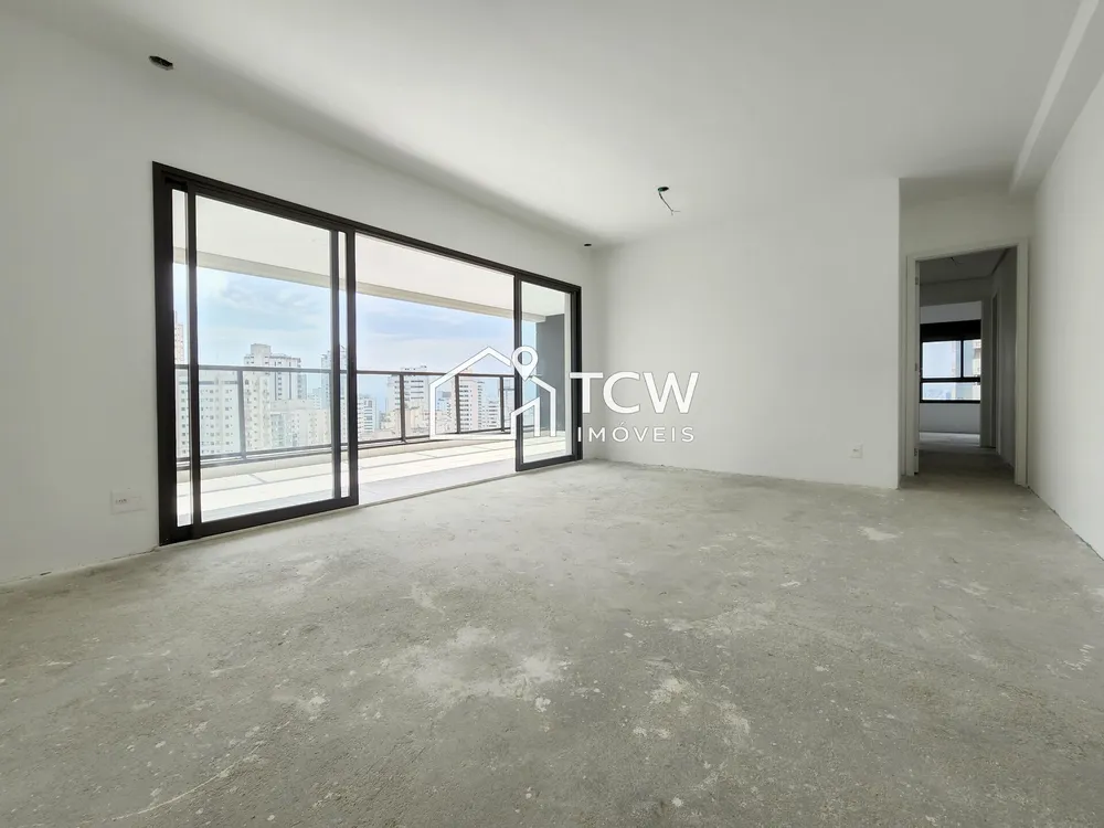 Apartamento, 3 quartos, 120 m² - Foto 6