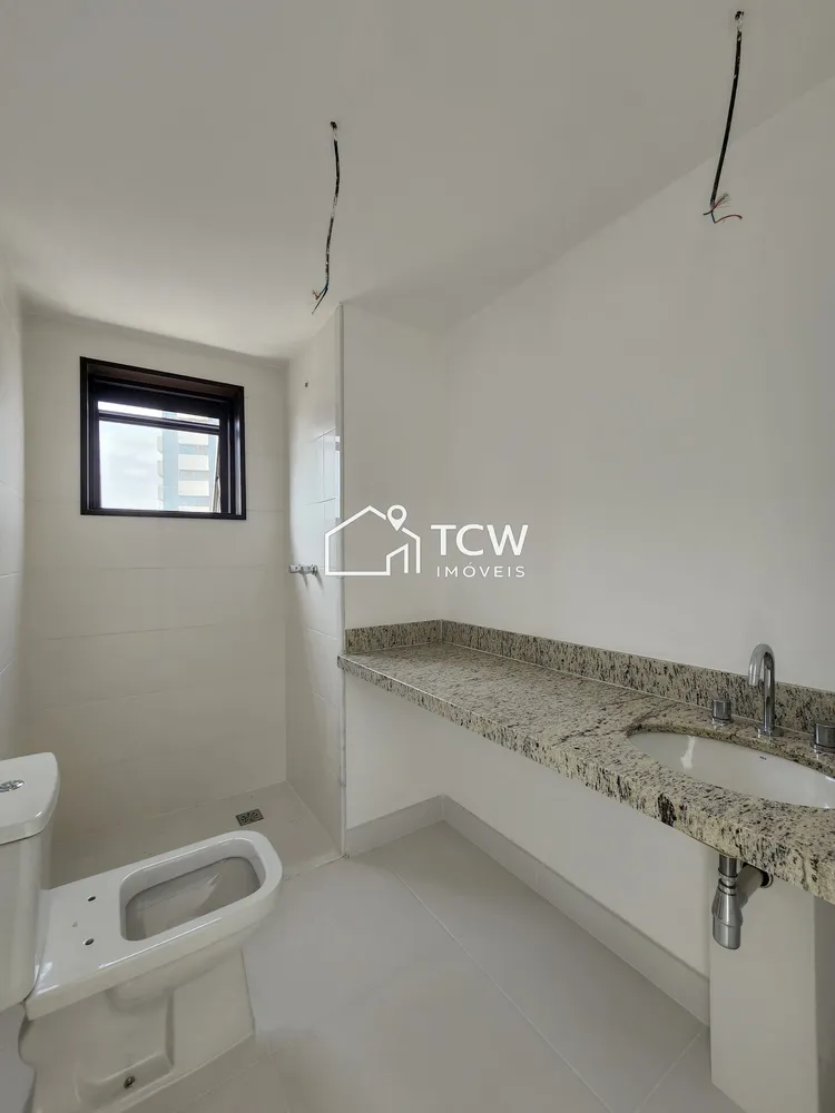 Apartamento, 3 quartos, 120 m² - Foto 16