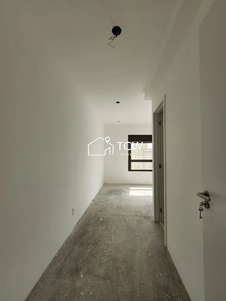 Apartamento, 3 quartos, 120 m² - Foto 8