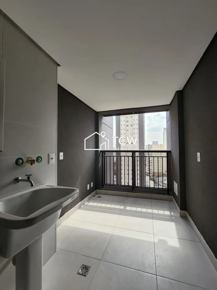 Apartamento, 3 quartos, 120 m² - Foto 7