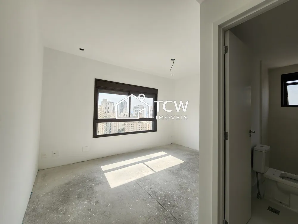 Apartamento, 3 quartos, 120 m² - Foto 13