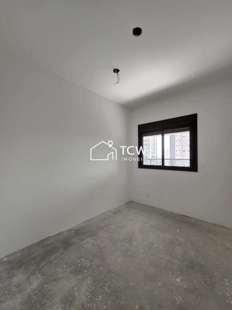Apartamento, 3 quartos, 120 m² - Foto 5