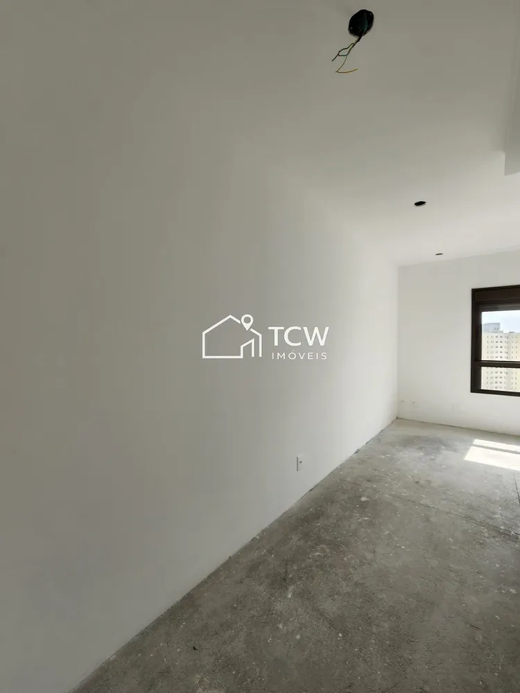 Apartamento, 3 quartos, 120 m² - Foto 15