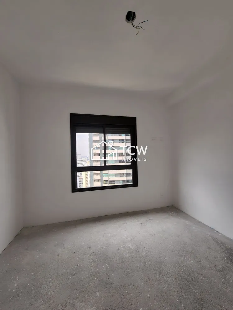 Apartamento, 3 quartos, 120 m² - Foto 3