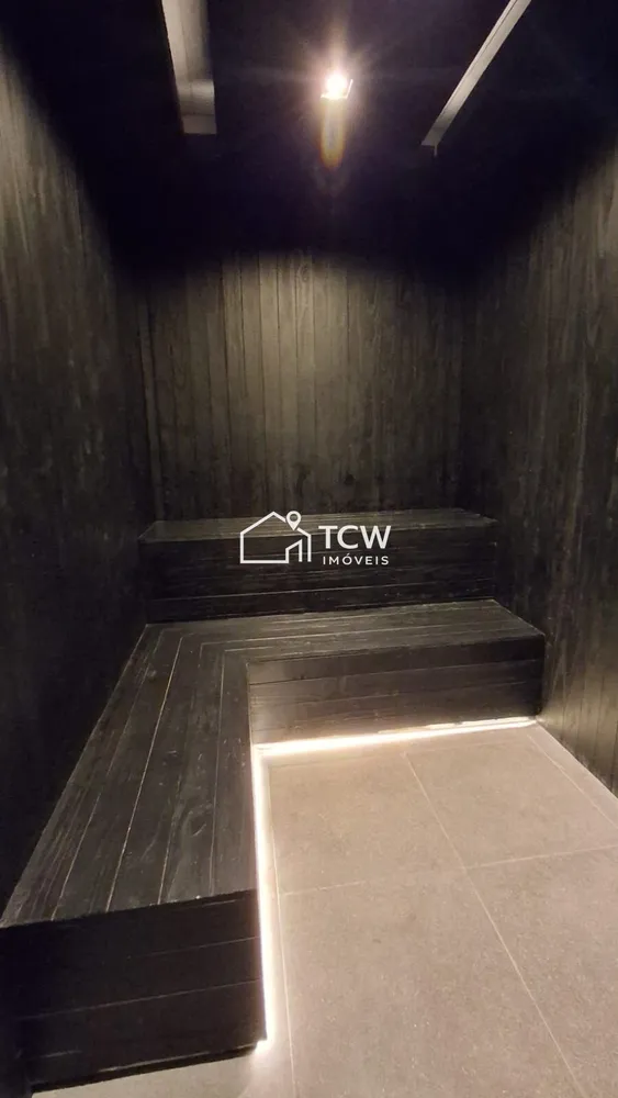 Apartamento, 1 quarto, 21 m² - Foto 6