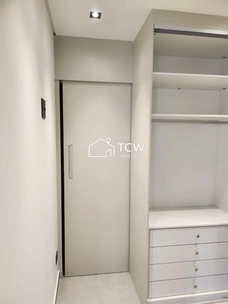 Apartamento, 1 quarto, 44 m² - Foto 15