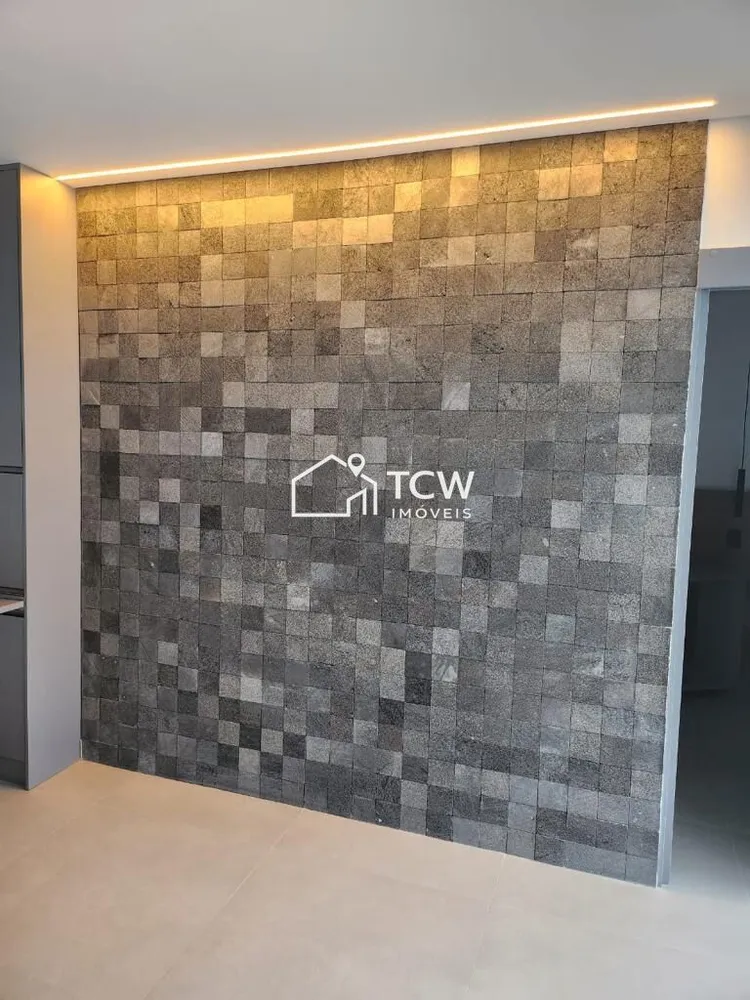 Apartamento, 1 quarto, 44 m² - Foto 9