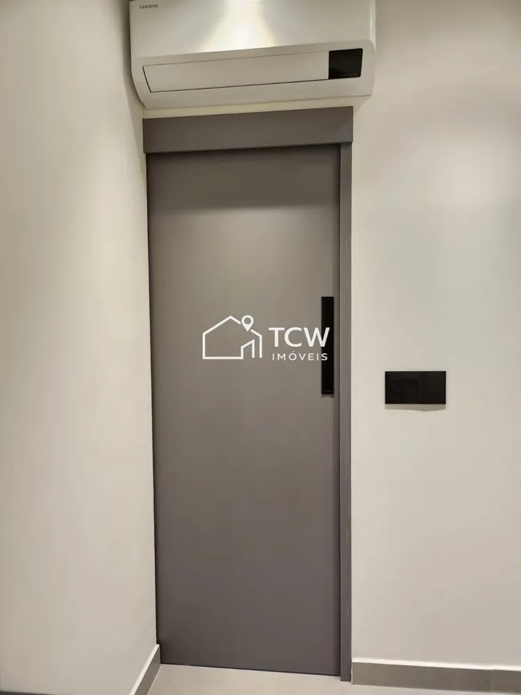 Apartamento, 1 quarto, 44 m² - Foto 16