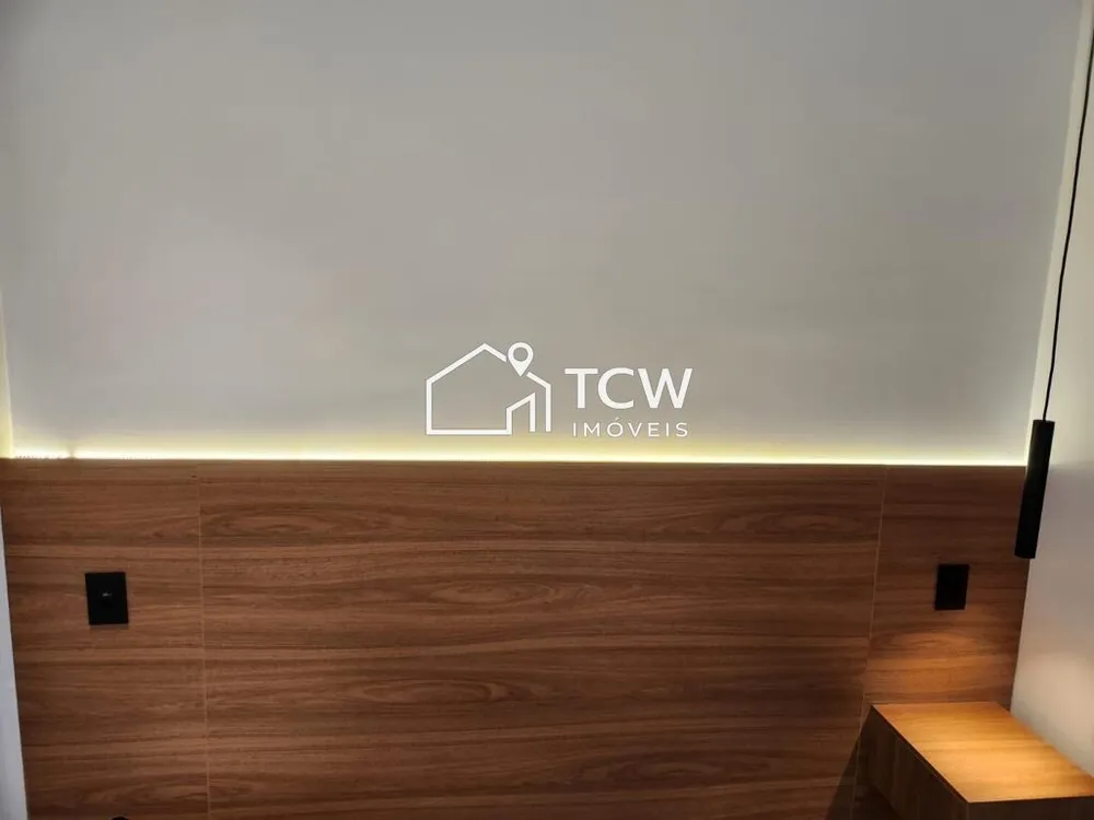 Apartamento, 1 quarto, 44 m² - Foto 14