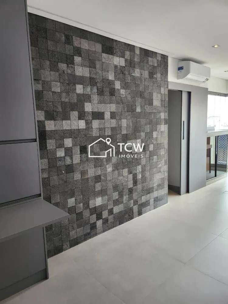 Apartamento, 1 quarto, 44 m² - Foto 10