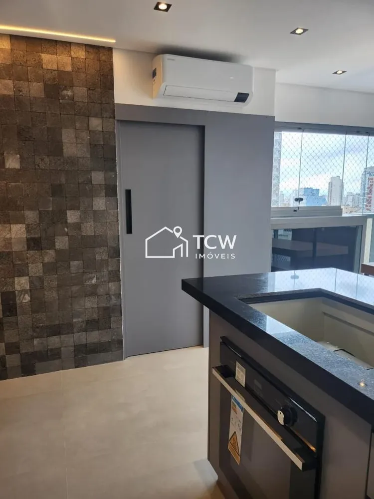 Apartamento, 1 quarto, 44 m² - Foto 8