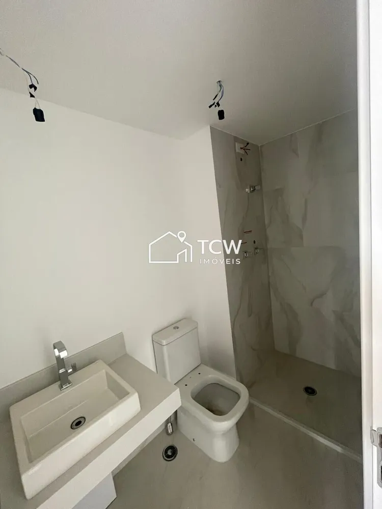Apartamento, 1 quarto, 25 m² - Foto 5