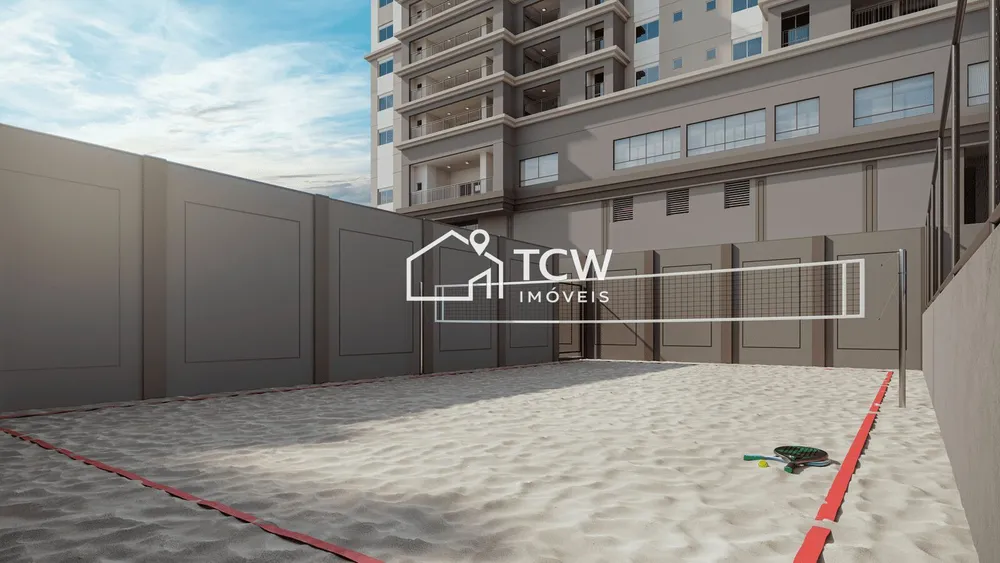 Apartamento, 2 quartos, 69 m² - Foto 10