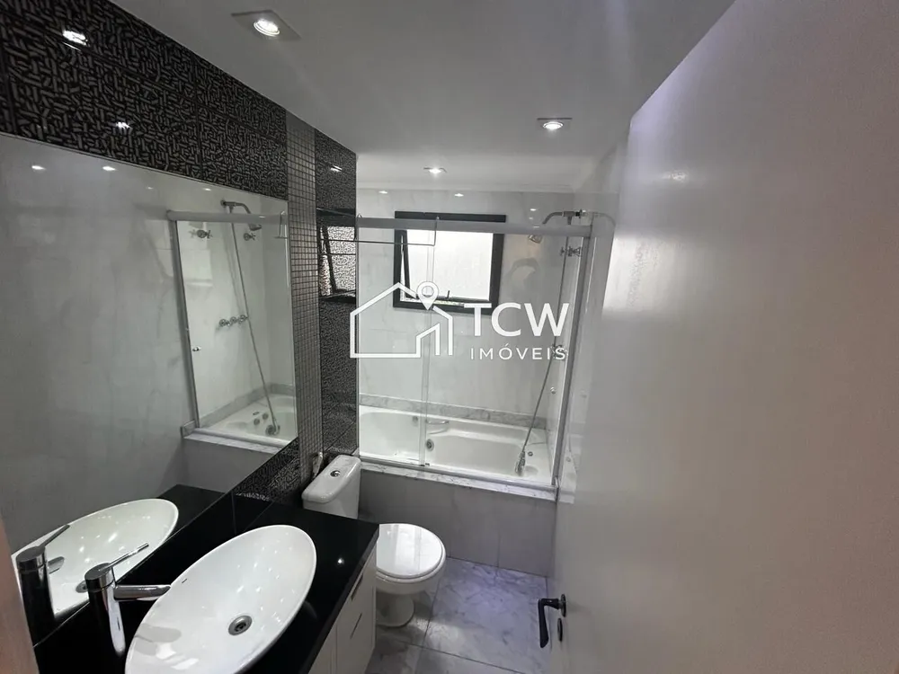 Apartamento, 3 quartos, 116 m² - Foto 8