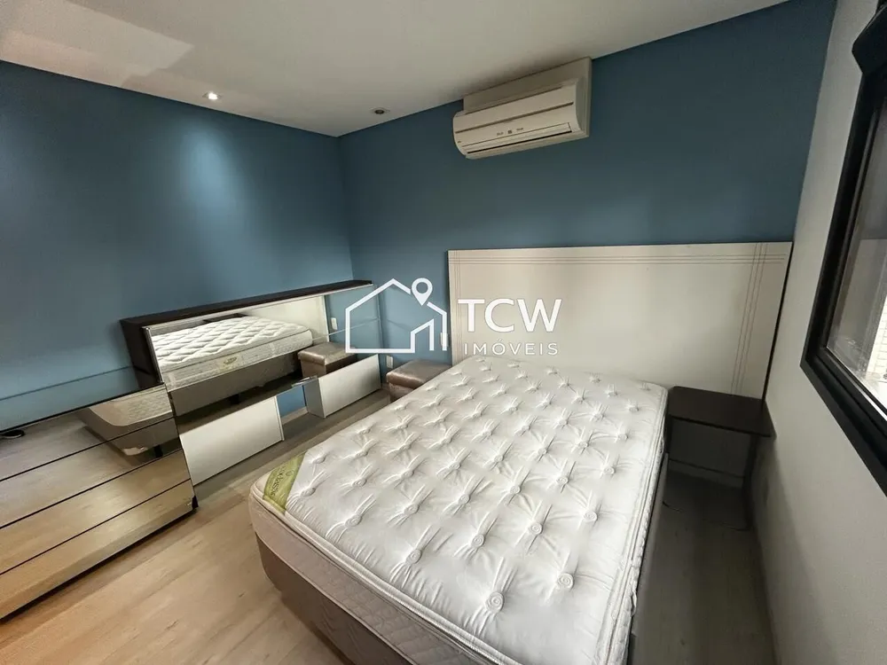 Apartamento, 3 quartos, 116 m² - Foto 6