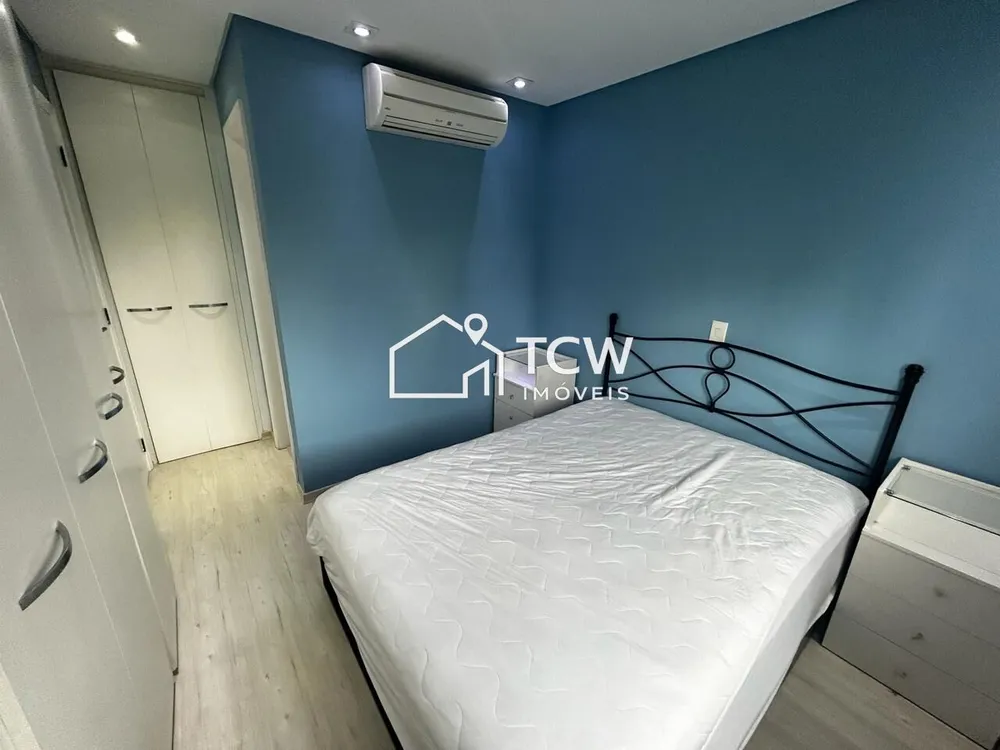 Apartamento, 3 quartos, 116 m² - Foto 5
