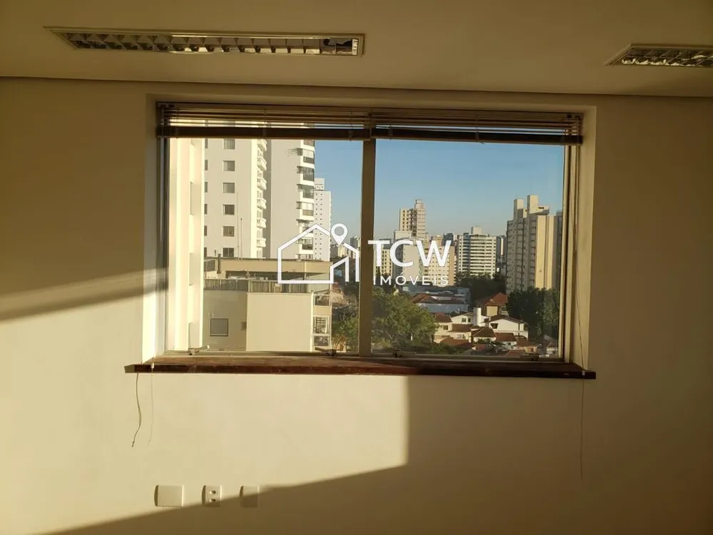 Sala-Conjunto, 33 m² - Foto 4