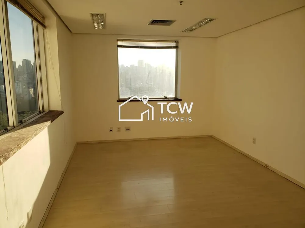 Sala-Conjunto, 33 m² - Foto 6