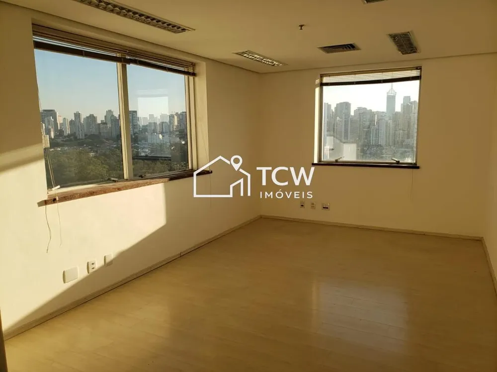 Sala-Conjunto, 33 m² - Foto 1
