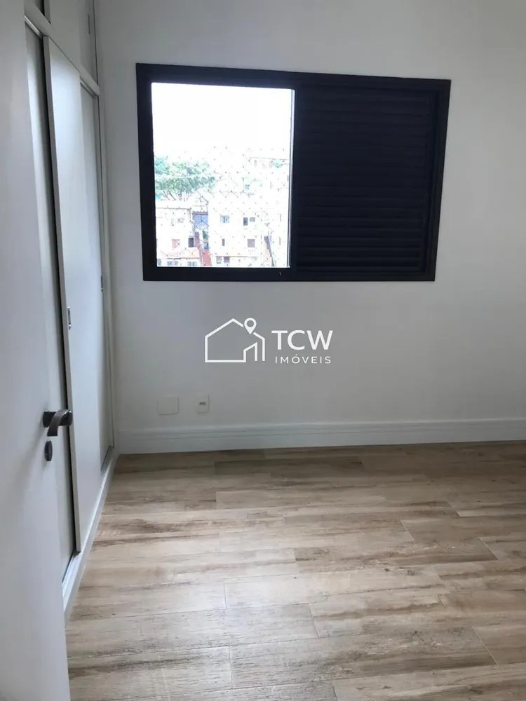 Apartamento, 4 quartos, 157 m² - Foto 4
