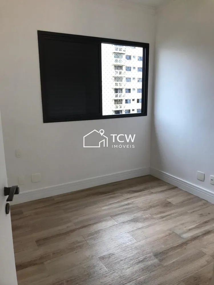 Apartamento, 4 quartos, 157 m² - Foto 9