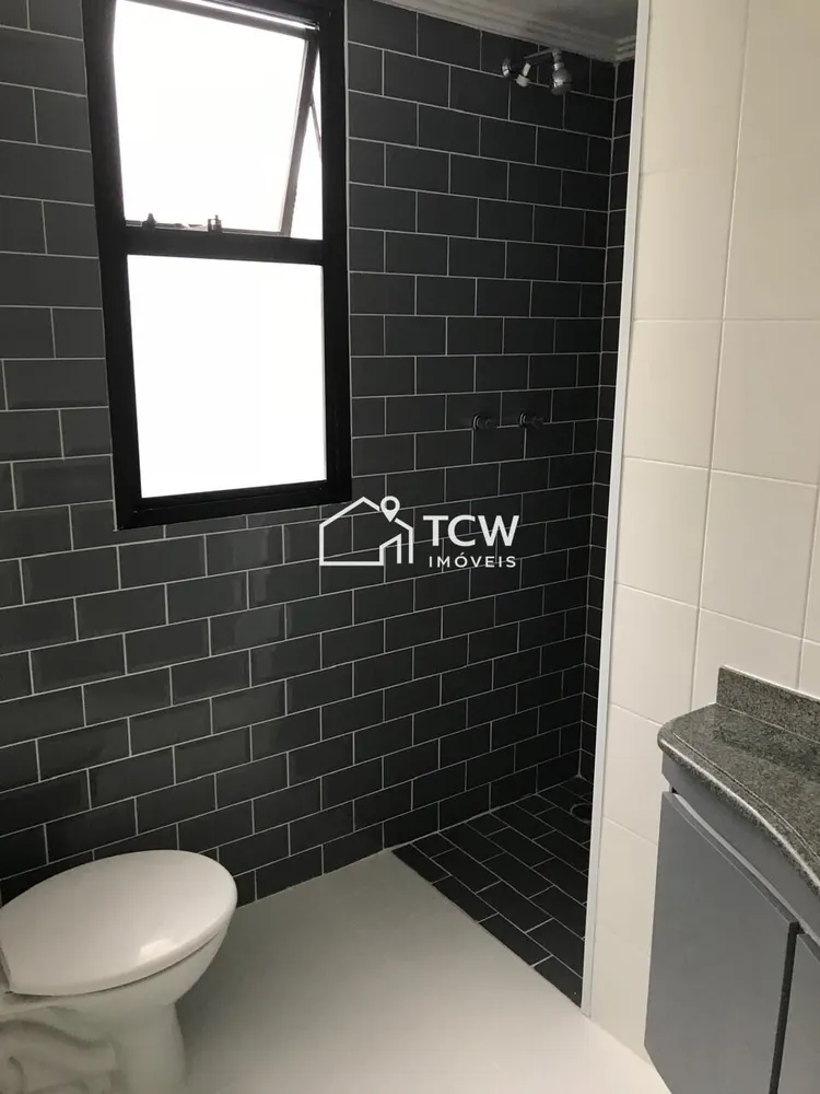 Apartamento, 4 quartos, 157 m² - Foto 14