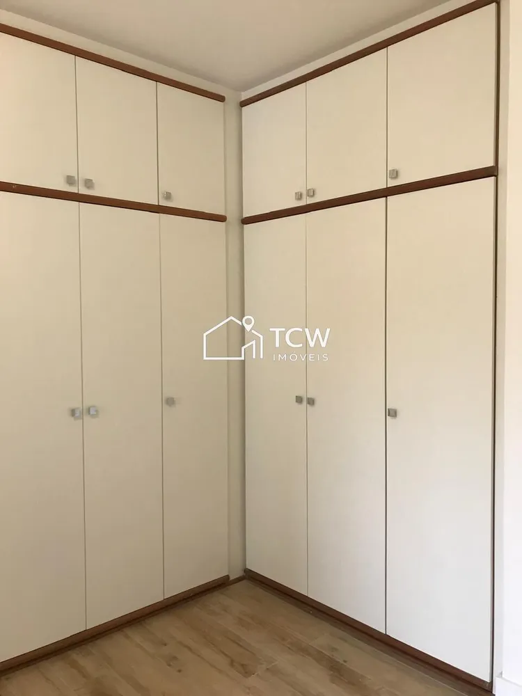 Apartamento, 4 quartos, 157 m² - Foto 2