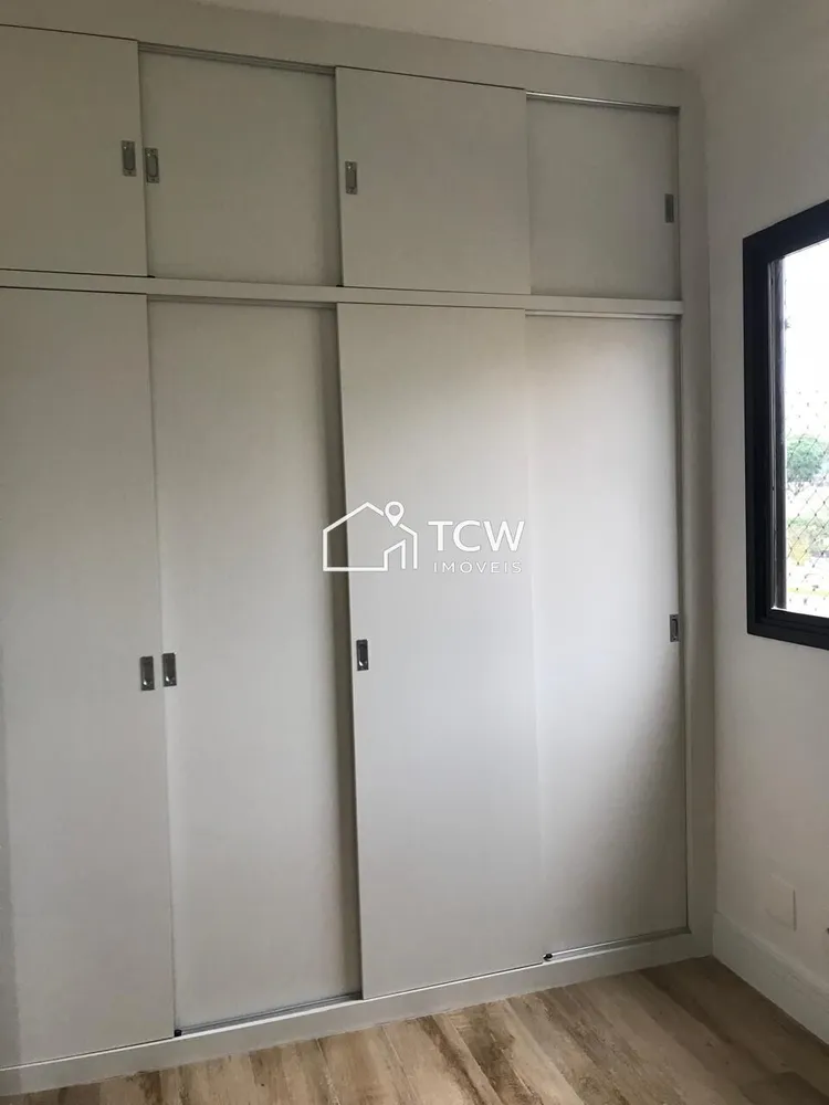 Apartamento, 4 quartos, 157 m² - Foto 10