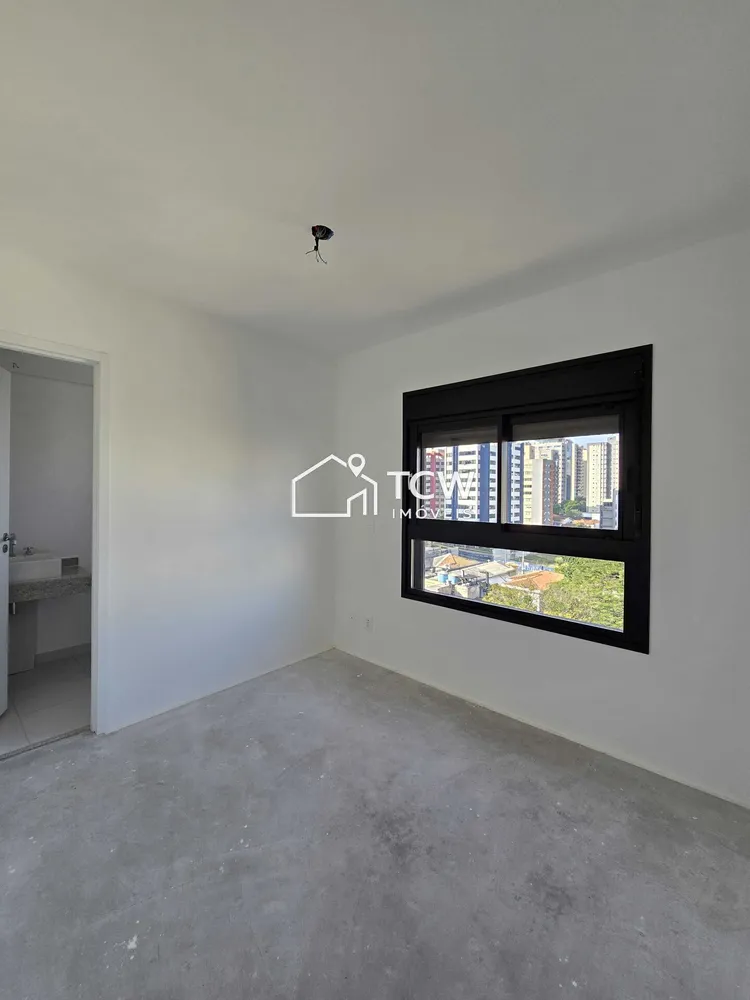 Apartamento, 2 quartos, 147 m² - Foto 1
