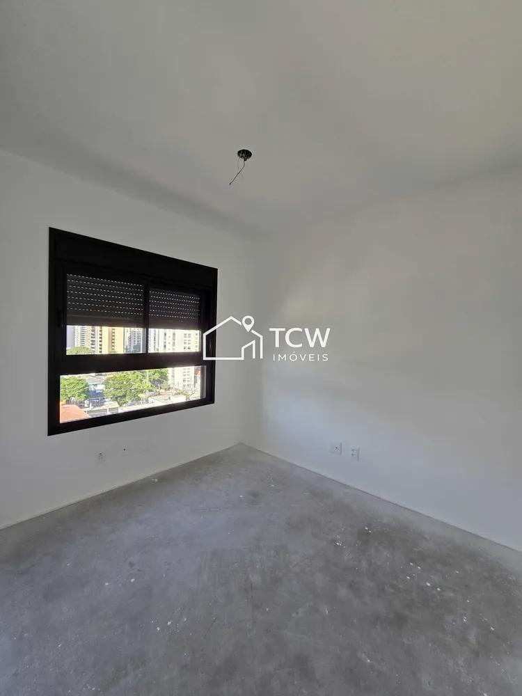 Apartamento, 2 quartos, 147 m² - Foto 3