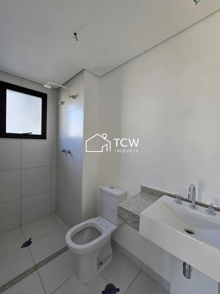 Apartamento, 2 quartos, 147 m² - Foto 2