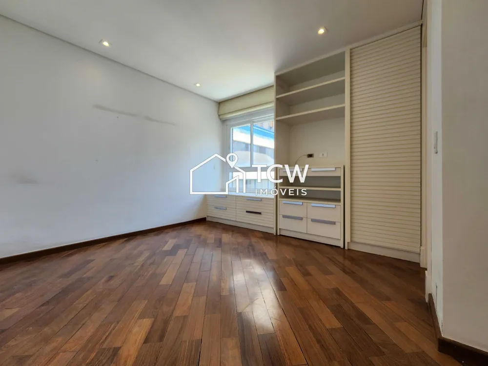 Cobertura, 4 quartos, 231 m² - Foto 8