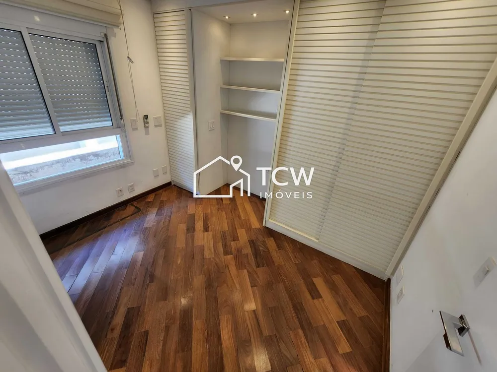 Cobertura, 4 quartos, 231 m² - Foto 6