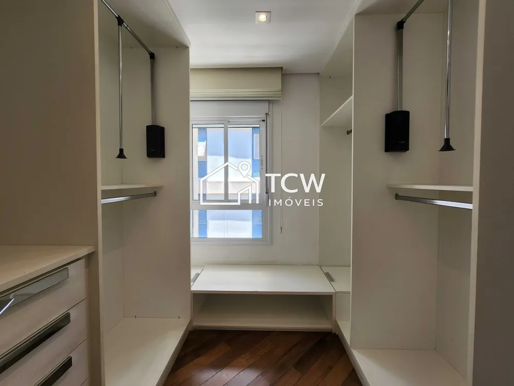Cobertura, 4 quartos, 231 m² - Foto 7