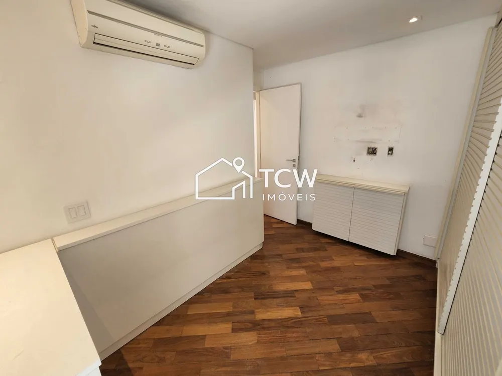 Cobertura, 4 quartos, 231 m² - Foto 5