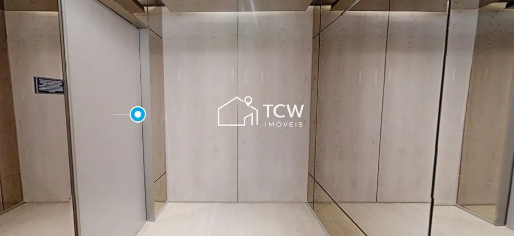 Apartamento, 4 quartos, 341 m² - Foto 2