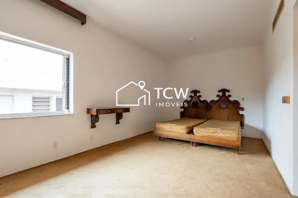 Sobrado, 3 quartos, 261 m² - Foto 8