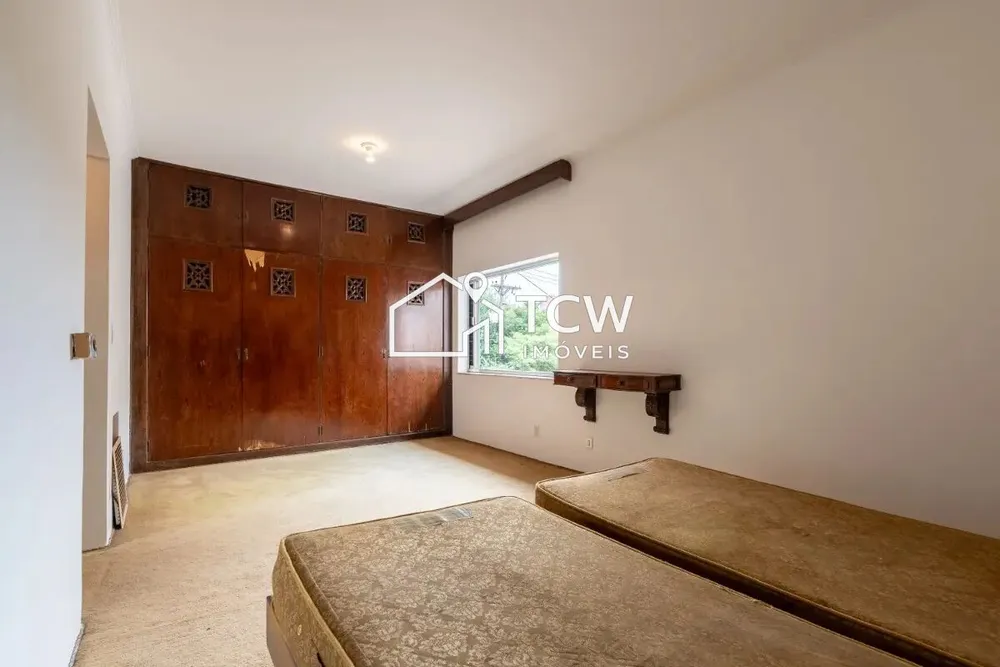 Sobrado, 3 quartos, 261 m² - Foto 9
